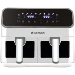 Аэрогриль Gressel GAF-1827