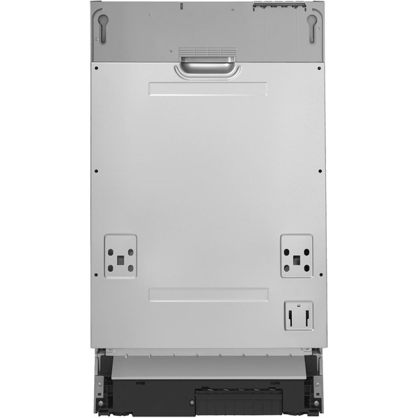 Посудомоечная машина MAUNFELD MLP-083I Light Beam