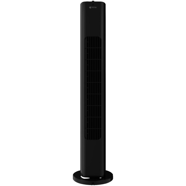 Вентилятор колонный ROYAL CLIMA RBF-801M-BL
