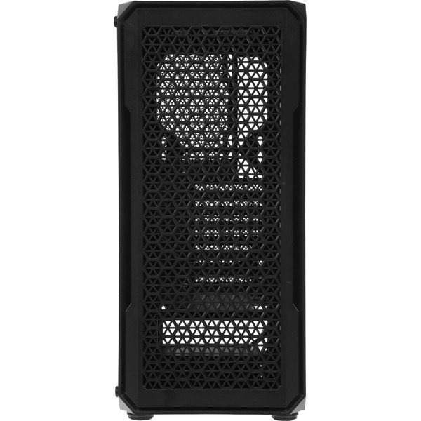 Корпус Accord ACC-3338