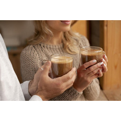 Набор кружек Makkua Cup Hygge 4 (4CH350)