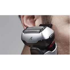 Электробритва PANASONIC ES-LT2N-S820