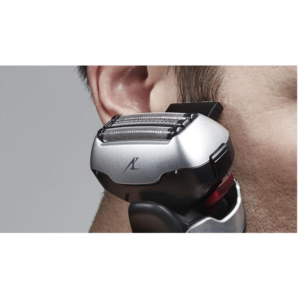 Электробритва PANASONIC ES-LT2N-S820