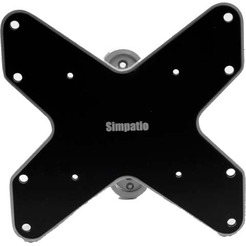 Кронштейн SIMPATIO PTEAT2220S
