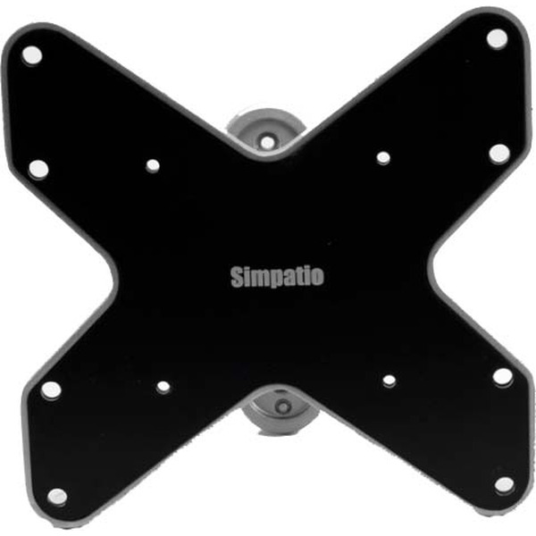 Кронштейн SIMPATIO PTEAT2220S