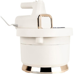 Миксер Centek CT-1129