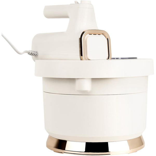 Миксер Centek CT-1129