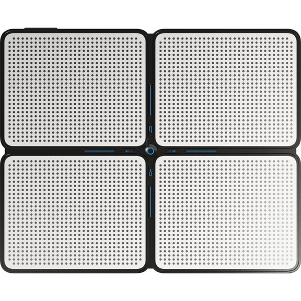 Проектор Cactus CS-PRO.03WT.WUXGA-A