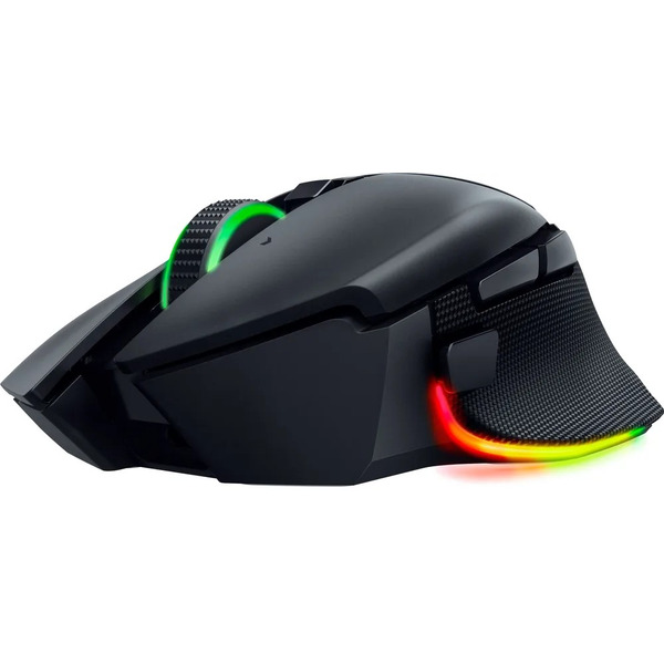 Мышь Razer Basilisk V3 Pro (RZ01-04620100-R3G1)