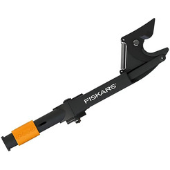 Насадка-сучкорез Fiskars QuikFit (1001410)