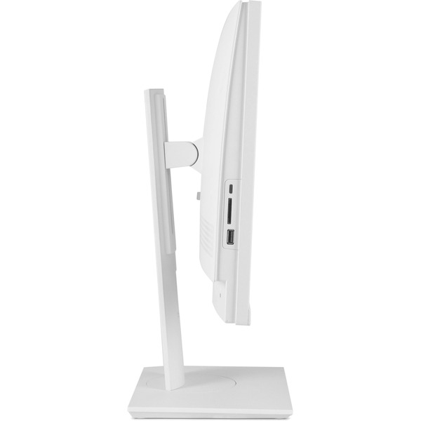 Моноблок IRU Tactio 2028253