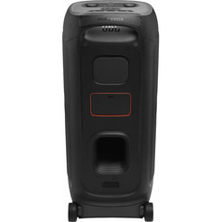 Патибокс JBL PartyBox 720