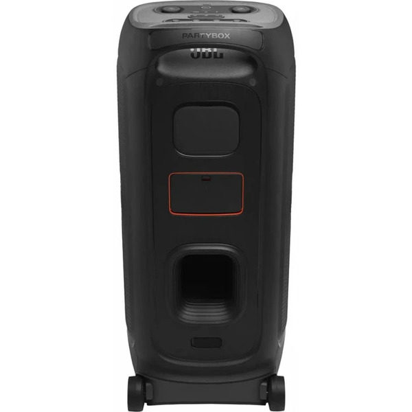 Патибокс JBL PartyBox 720