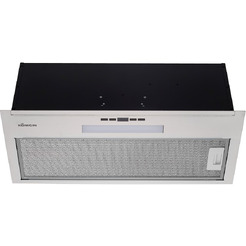 Кухонная вытяжка Konigin Insait Inox 60