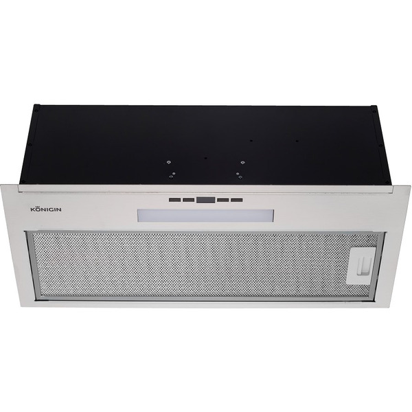 Кухонная вытяжка Konigin Insait Inox 60