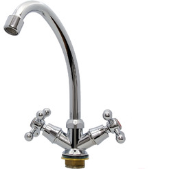 Смеситель Wisent W4965