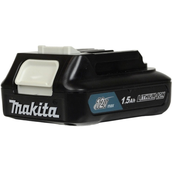 Аккумулятор MAKITA BL 1016 12.0 В 197393-5
