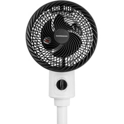 Вентилятор NORMANN ACF-202 (N16021-4)