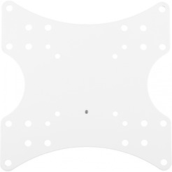 Кронштейн Ultramounts UM867W