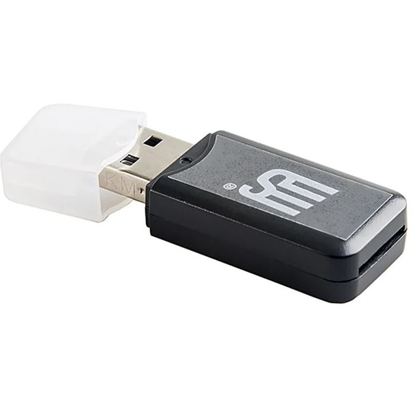 Видеорегистратор-радар SilverStone F1 Hybrid Uno Sport Wi-Fi