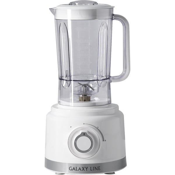 Кухонный комбайн Galaxy Line GL2309