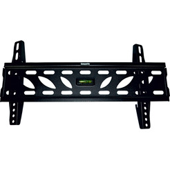 Кронштейн SIMPATIO PTLP1024F