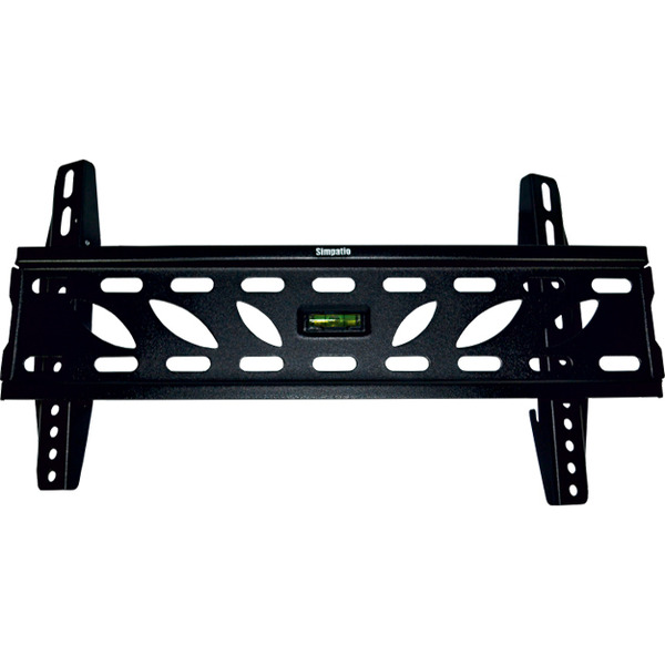 Кронштейн SIMPATIO PTLP1024F