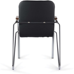 Кресло BRABIX Samba CF-103 (черный) 532756