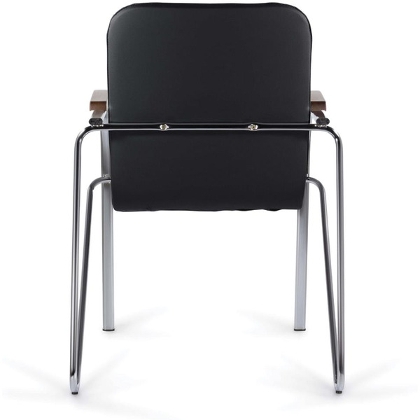 Кресло BRABIX Samba CF-103 (черный) 532756