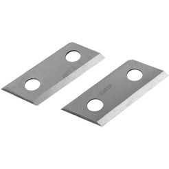 Нож для измельчителя PATRIOT SE24/SE26 809115240 (2шт)