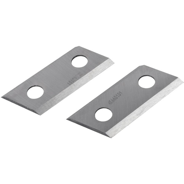 Нож для измельчителя PATRIOT SE24/SE26 809115240 (2шт)