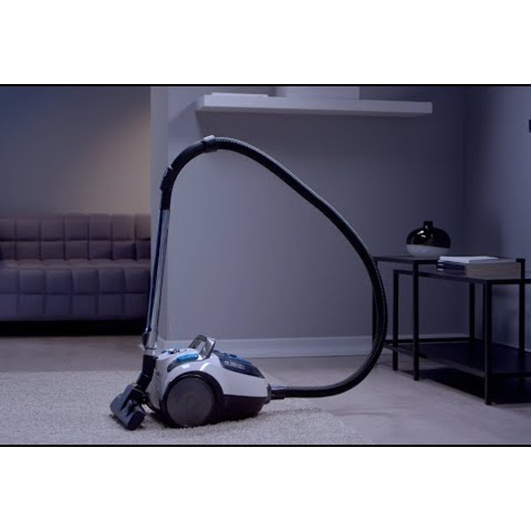 Пылесос Polaris PVC 2016