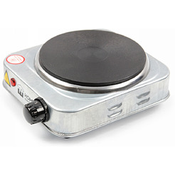 Настольная плита HOME ELEMENT HE-HP710