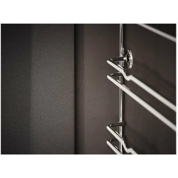 Духовой шкаф Electrolux LOE7C31S