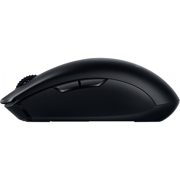Мышь Razer Orochi V2 (RZ01-03730100-R3G1)