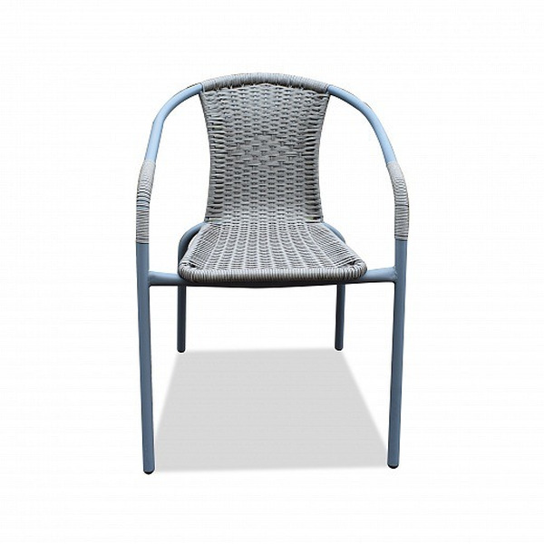 Набор садовой мебели Sundays LUC-TA21 (серый)