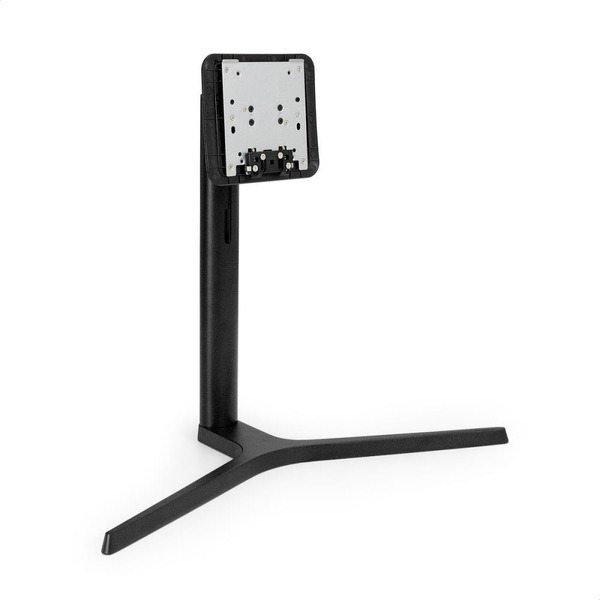 Монитор ExeGate Combat EC3400TA EX297580RUS