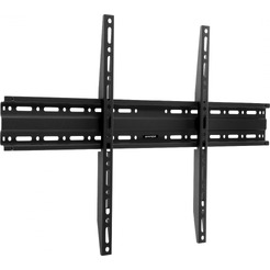 Кронштейн для телевизора Arm Media Plasma-1 new