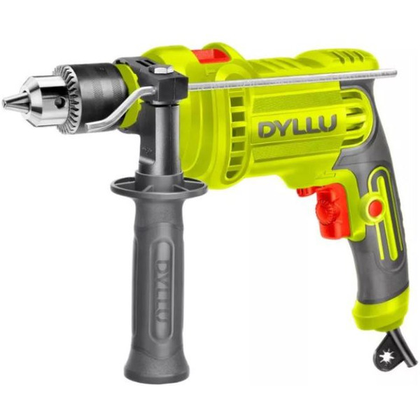 Ударная дрель Dyllu DTMD15851
