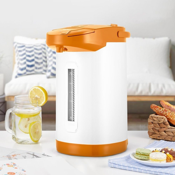 Термопот Kitfort КТ-2511-2