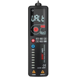 Мультиметр Bside S1CL 064-0008