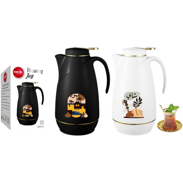 Термос-кувшин Hobby Lobby 1628