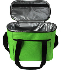 Термосумка Miru 9032 23.5л