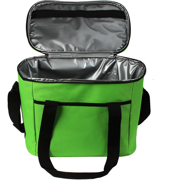 Термосумка Miru 9032 23.5л