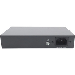 Коммутатор Origo OS2406P/60W/A1A