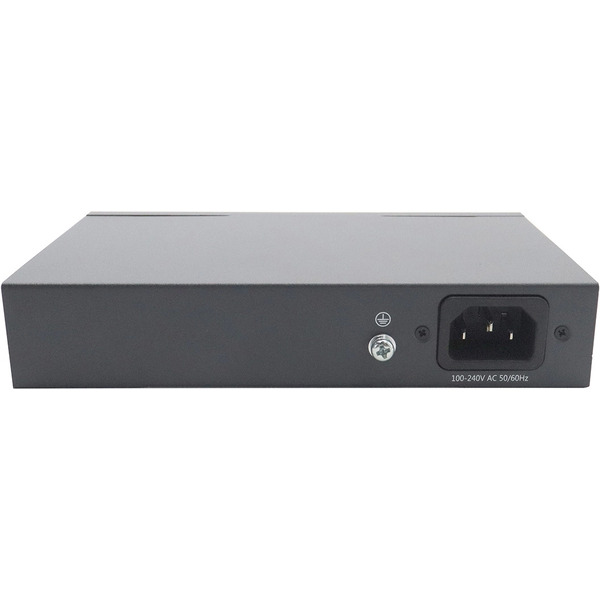 Коммутатор Origo OS2406P/60W/A1A