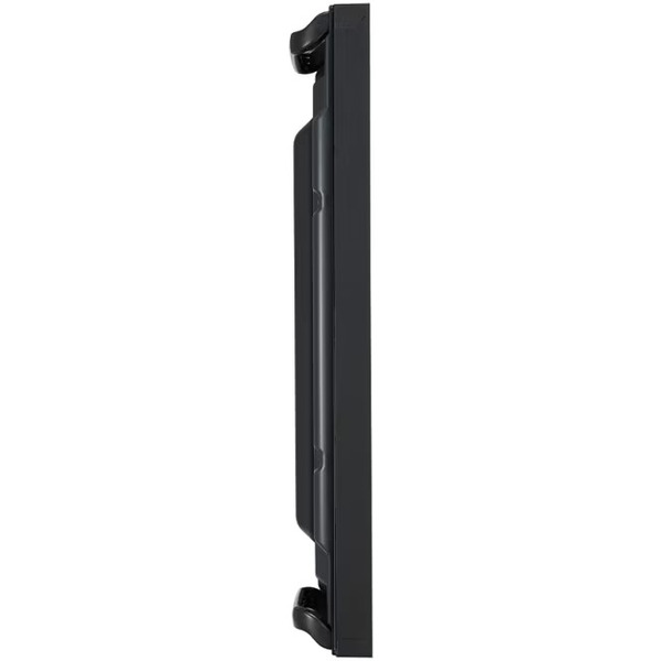 Дисплей для видеостен LG 55VSH7J-H
