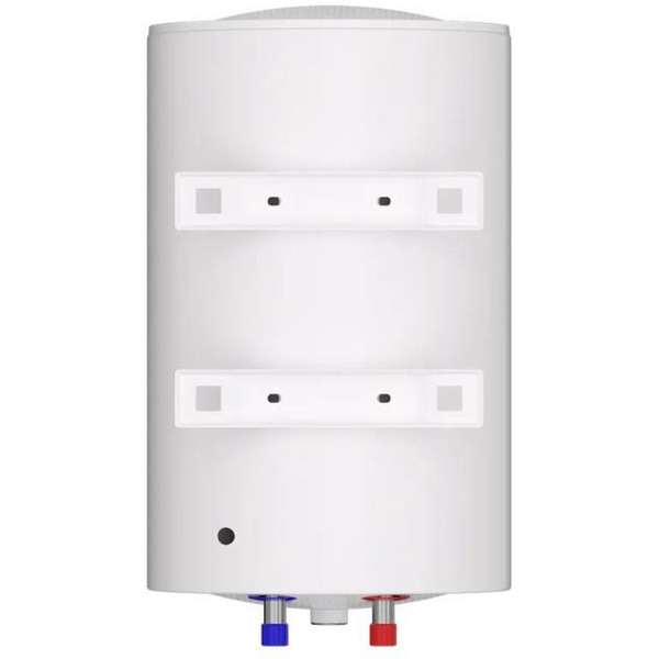 Водонагреватель ROYAL CLIMA RWH-C30-RE