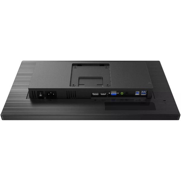Монитор Philips 222B1TC