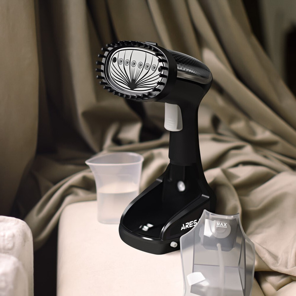 Отпариватель ARESA AR-2306